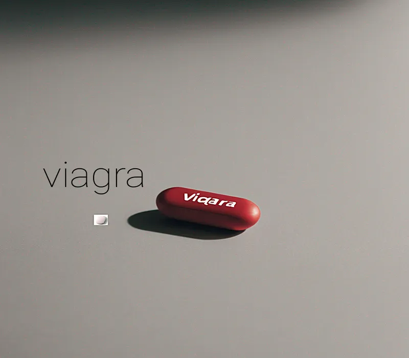 Comprar viagra sin receta en mendoza